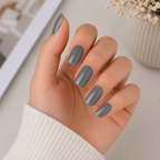 Geléna Nails™ - Autocollant Ongles Gel UV