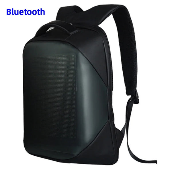Noir / Bluetooth