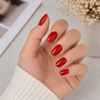 Geléna Nails™ - Autocollant Ongles Gel UV
