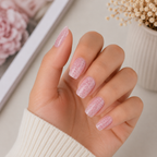 Geléna Nails™ - Autocollant Ongles Gel UV